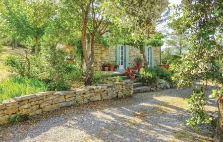 Maison 10 personnes à Ribaute - Photo 27