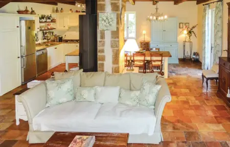 Maison 10 personnes à Ribaute - Photo 30