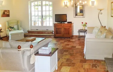 Maison 10 personnes à Ribaute - Photo 31