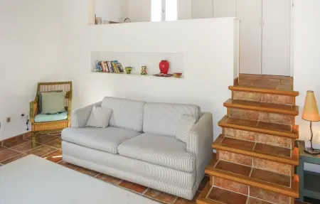 Maison 10 personnes à Ribaute - Photo 32