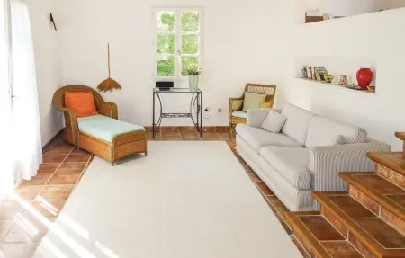 Maison 10 personnes à Ribaute - Photo 33