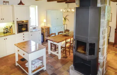 Maison 10 personnes à Ribaute - Photo 36