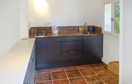 Maison 10 personnes à Ribaute - Photo 37