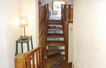Maison 10 personnes à Ribaute - Photo 38