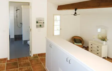 Maison 10 personnes à Ribaute - Photo 39