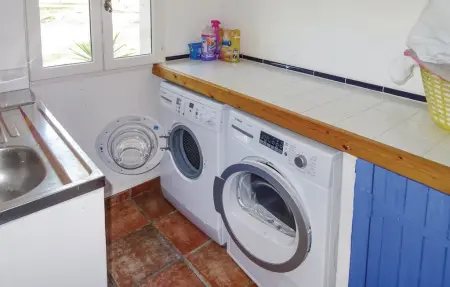 Maison 10 personnes à Ribaute - Photo 40