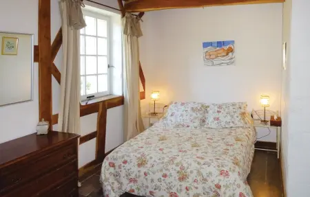 Maison 10 personnes à Ribaute - Photo 41
