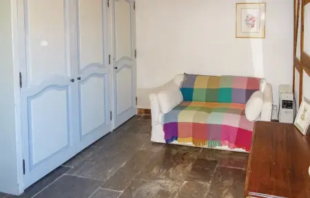 Maison 10 personnes à Ribaute - Photo 42