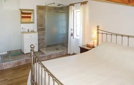 Maison 10 personnes à Ribaute - Photo 43