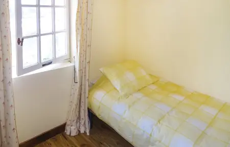 Maison 10 personnes à Ribaute - Photo 45