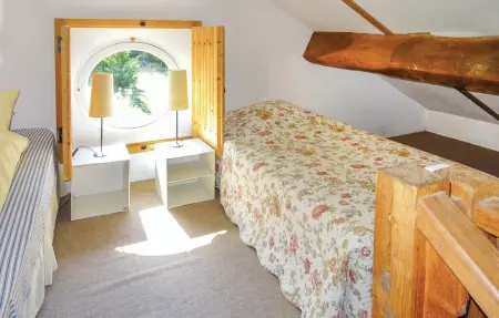 Maison 10 personnes à Ribaute - Photo 46