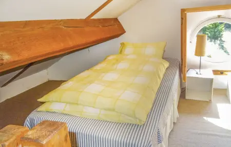 Maison 10 personnes à Ribaute - Photo 47