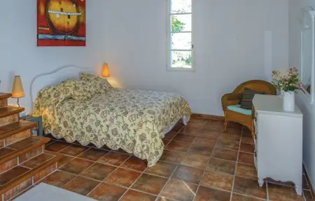 Maison 10 personnes à Ribaute - Photo 48