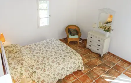 Maison 10 personnes à Ribaute - Photo 49