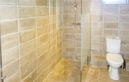 Maison 10 personnes à Ribaute - Photo 50