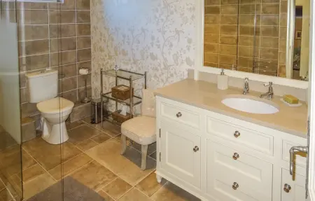 Maison 10 personnes à Ribaute - Photo 51