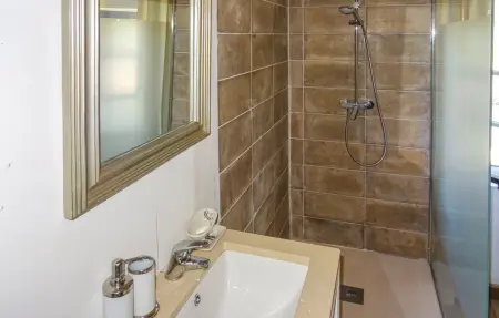 Maison 10 personnes à Ribaute - Photo 52