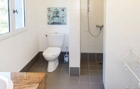 Maison 10 personnes à Ribaute - Photo 53