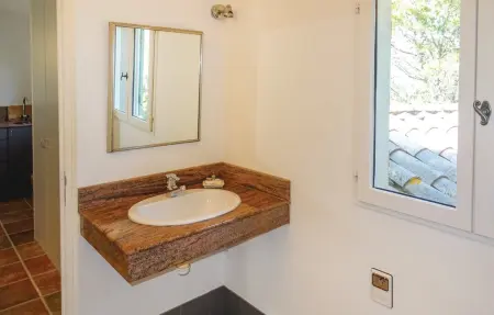 Maison 10 personnes à Ribaute - Photo 54