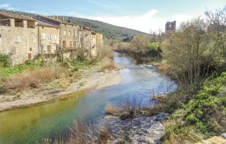 Maison 10 personnes à Ribaute - Photo 56