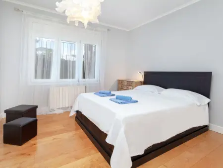 Amsterdam, Maison 8 personnes à St Antoni de Calonge - Photo 15