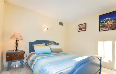 Appartement 3 personnes à Vinassan - Photo 6