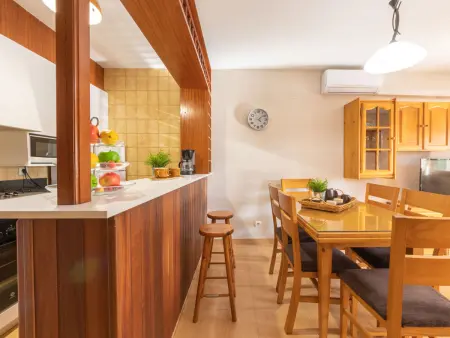 Juan, Maison 6 personnes à Deltebre - Photo 1