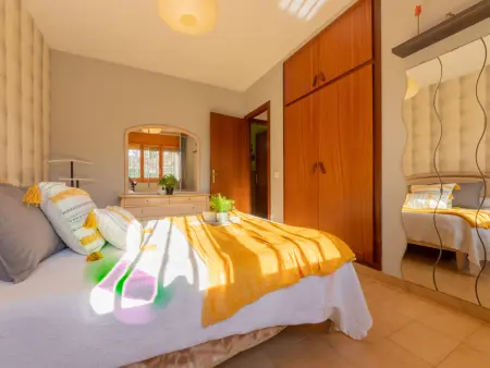 Juan, Maison 6 personnes à Deltebre - Photo 2
