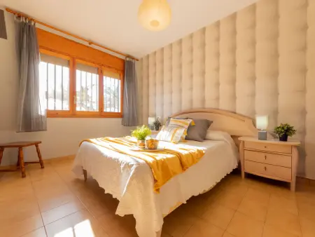 Juan, Maison 6 personnes à Deltebre - Photo 8