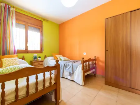 Juan, Maison 6 personnes à Deltebre - Photo 10