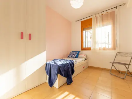 Juan, Maison 6 personnes à Deltebre - Photo 12