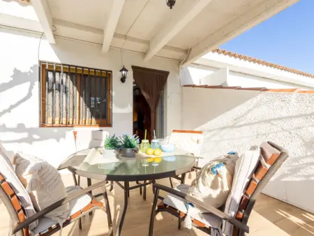 Juan, Maison 6 personnes à Deltebre - Photo 18