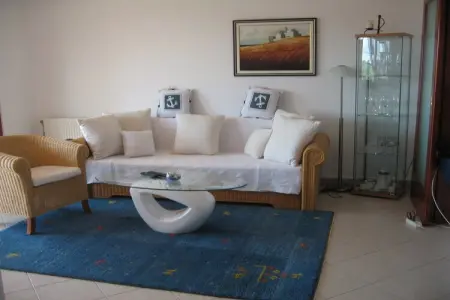 Haus Enisa, Maison spacieuse en Dalmatie - Photo 8
