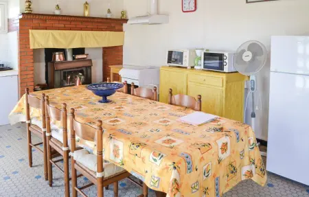 Maison 6 personnes à Durfort Capelette - Photo 2