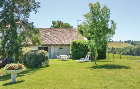 Maison 6 personnes à Durfort Capelette - Photo 3