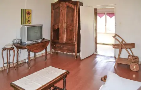 Maison 6 personnes à Durfort Capelette - Photo 4