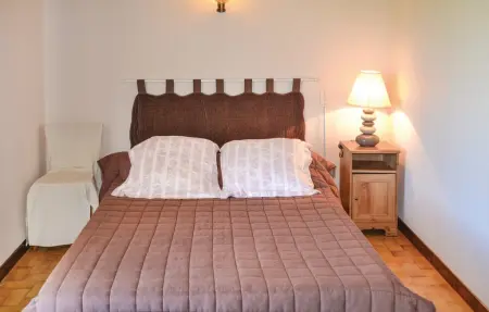 Maison 6 personnes à Durfort Capelette - Photo 6
