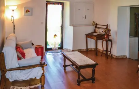 Maison 6 personnes à Durfort Capelette - Photo 9