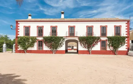 Maison 10 personnes à La Campana, Sevilla - Photo 4