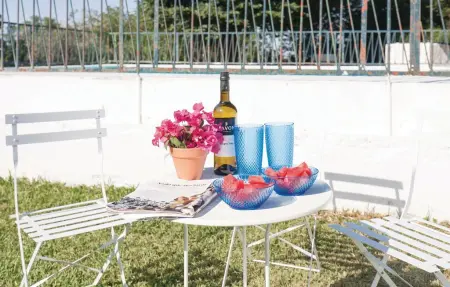 Maison 10 personnes à La Campana, Sevilla - Photo 8
