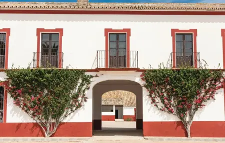 Maison 10 personnes à La Campana, Sevilla - Photo 10