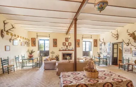 Maison 10 personnes à La Campana, Sevilla - Photo 15