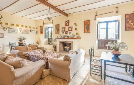 Maison 10 personnes à La Campana, Sevilla - Photo 16