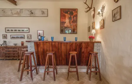 Maison 10 personnes à La Campana, Sevilla - Photo 19