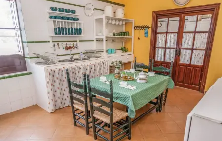 Maison 10 personnes à La Campana, Sevilla - Photo 20