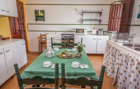 Maison 10 personnes à La Campana, Sevilla - Photo 21