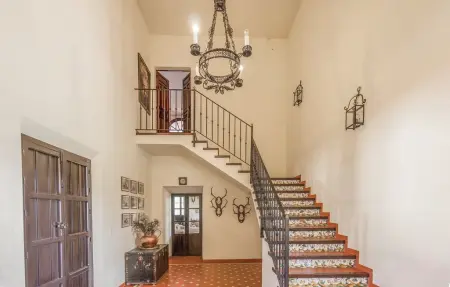 Maison 10 personnes à La Campana, Sevilla - Photo 22