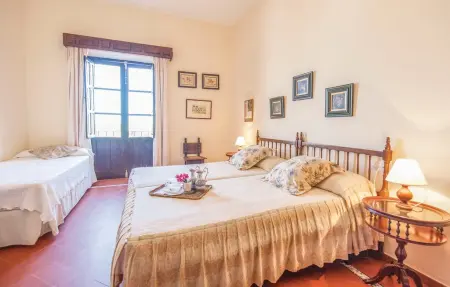 Maison 10 personnes à La Campana, Sevilla - Photo 23