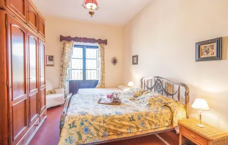 Maison 10 personnes à La Campana, Sevilla - Photo 24