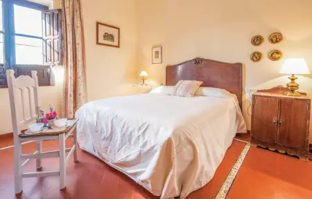 Maison 10 personnes à La Campana, Sevilla - Photo 25
